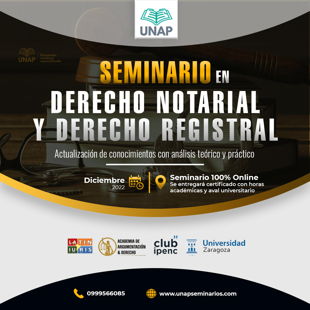 derecho-notarial-1