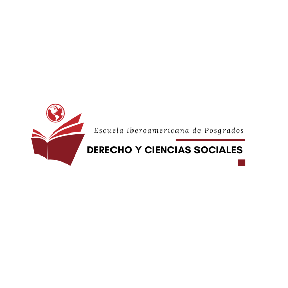Escuela (1)